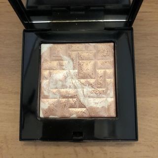 ボビイブラウン(BOBBI BROWN)のボビィブラウン♡(チーク)