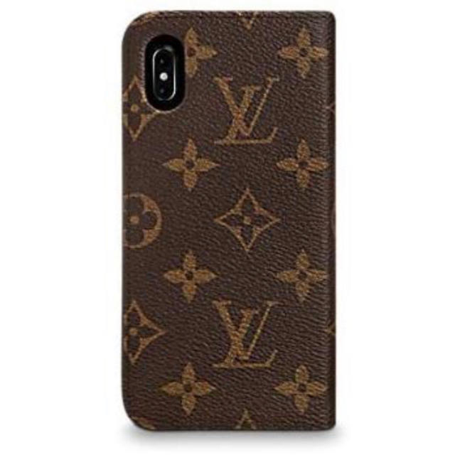 Givenchy アイフォーン7 ケース - LOUIS VUITTON - ルイヴィトン スマホケース スマホカバー  iPhoneX XSフェリオの通販 by ❼❼❼｜ルイヴィトンならラクマ