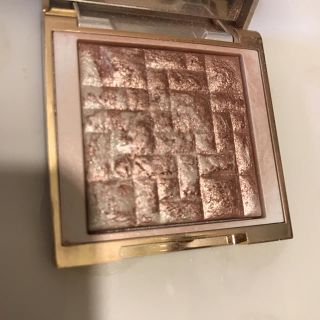 ボビイブラウン(BOBBI BROWN)のボビィ ブラウン ハイライト(フェイスカラー)