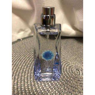 アランドロン(Alain Delon)のサムライウーマン アクアアスター 40ml(香水(女性用))