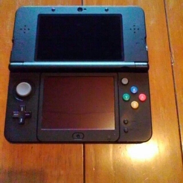 new3ds