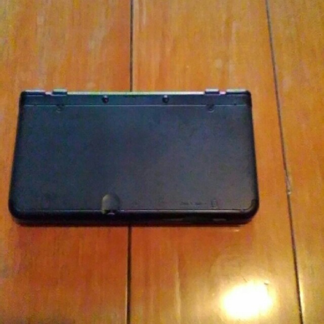 new3ds