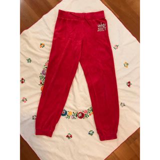 ジューシークチュール(Juicy Couture)のJuicy Couture / Girls (パンツ/スパッツ)