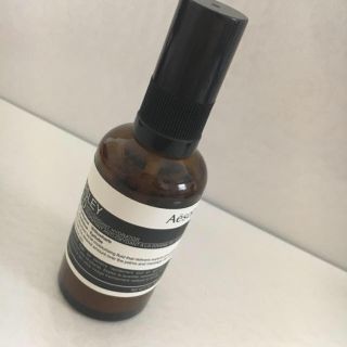 イソップ(Aesop)のおまけ付き Aesop アンチ オキシダント ハイドレーター イソップ(化粧水/ローション)