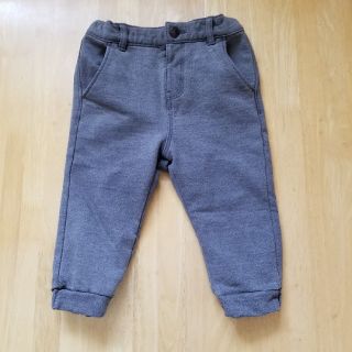 ザラキッズ(ZARA KIDS)のhitomi様　ZARA  パンツ(パンツ/スパッツ)