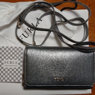 フルラ(Furla)のFURLA  財布(財布)