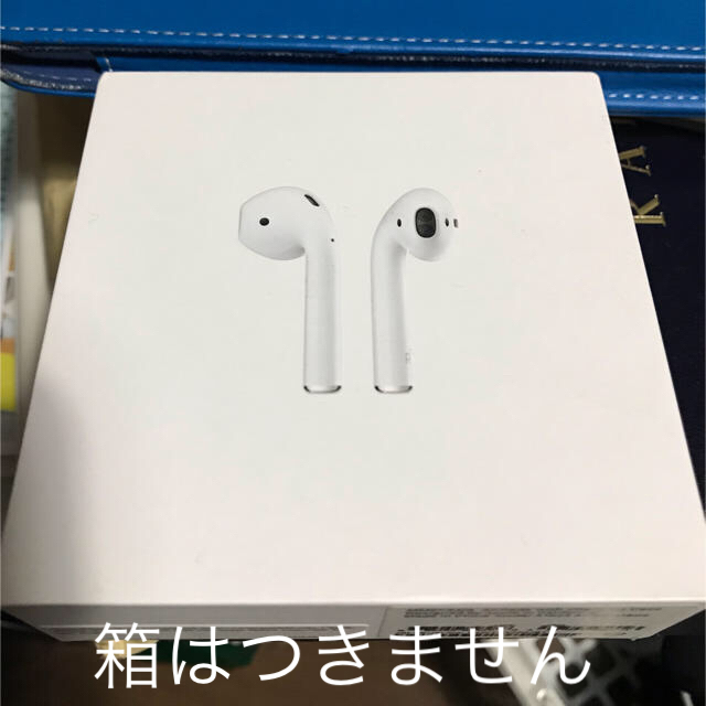 AirPods 充電ケース 充電器 Apple アップル iPhone ケース 3