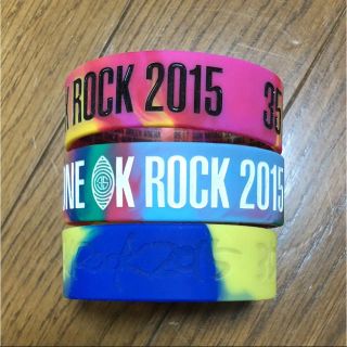 ワンオクロック(ONE OK ROCK)のワンオク ラババン ＯＮＥ OK ＲＯＣＫ(ミュージシャン)