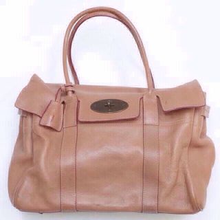 マルベリー(Mulberry)のマルベリーJuri様専用(ハンドバッグ)