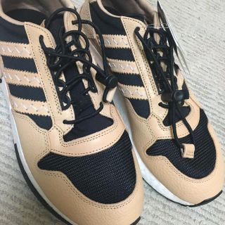 エンダースキーマ(Hender Scheme)のアディダス エンダースキーマ コラボスニーカー(スニーカー)