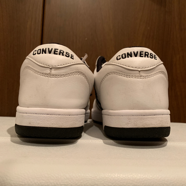 CONVERSE(コンバース)のコンバース 23センチ レディースの靴/シューズ(スニーカー)の商品写真