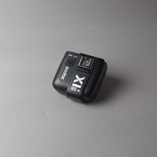 Godox X1T-S(ストロボ/照明)