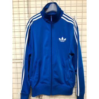 アディダス(adidas)のadidas originals パーカー(パーカー)