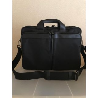 コムサイズム(COMME CA ISM)のCOMME CA ISM BUSINESS BAG(ビジネスバッグ)