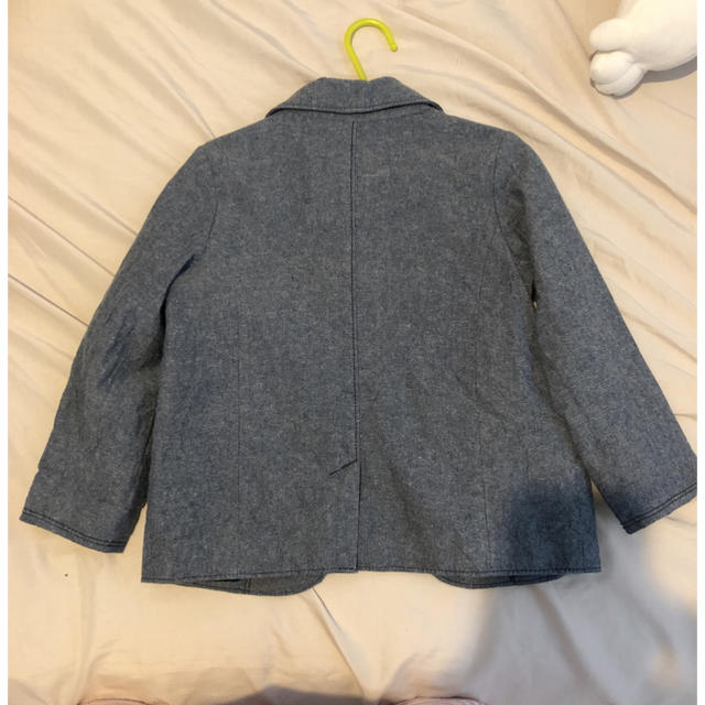 Old Navy(オールドネイビー)のold navy ジャケット キッズ/ベビー/マタニティのキッズ服男の子用(90cm~)(ジャケット/上着)の商品写真