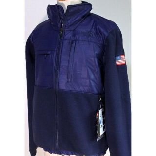 ザノースフェイス(THE NORTH FACE)の限定 ★ ノースフェイス IC デナリ フリースジャケット US Sサイズ(その他)