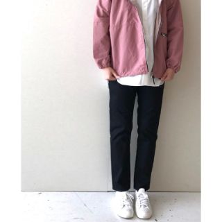 ザノースフェイス(THE NORTH FACE)のTHE NORTH FACE
Purple Label
 Pant(カジュアルパンツ)