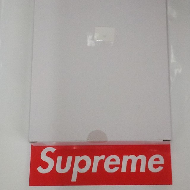 Supreme(シュプリーム)のSupreme Hand Mirror ハンドミラー メンズのファッション小物(ミラー)の商品写真