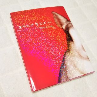 あなたが笑えばいい(文学/小説)