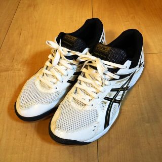 アシックス(asics)のアシックス バレーボールシューズ(バレーボール)