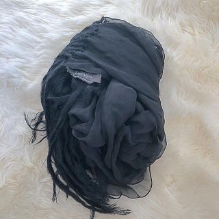 Max Mara(ファー ・ マフラー/ショール)のフリマアイテム一覧 Max Mara(ファー ・ マフラー/ショール)のフリマアイテム一覧