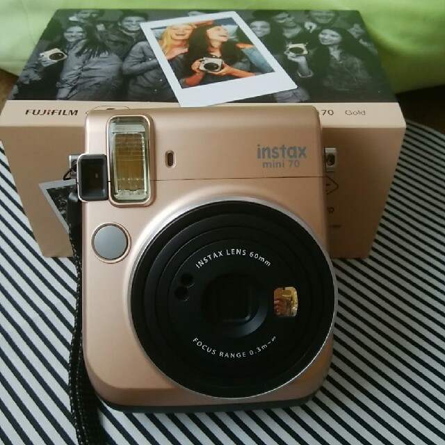 raichou04様専用、instax mini 70 富士フイルム raichou04様専用、instax mini 70 富士フイルム