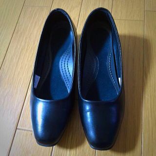 クロックス(crocs)のクロックス ☆ パンプス(ハイヒール/パンプス)