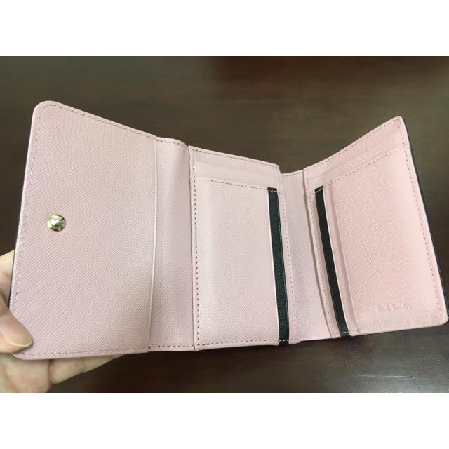 ファッショ Paul Smith ポールスミス クロスグレイン 二つ折り財布の通販 By Yuki Sshop ポールスミスならラクマ っていたの Shineray Com Br ファッショ Paul Smith ポールスミス クロスグレイン 二つ折り財布の通販 By Yuki Sshop ポールスミスならラクマ っていたの Shineray Com Br