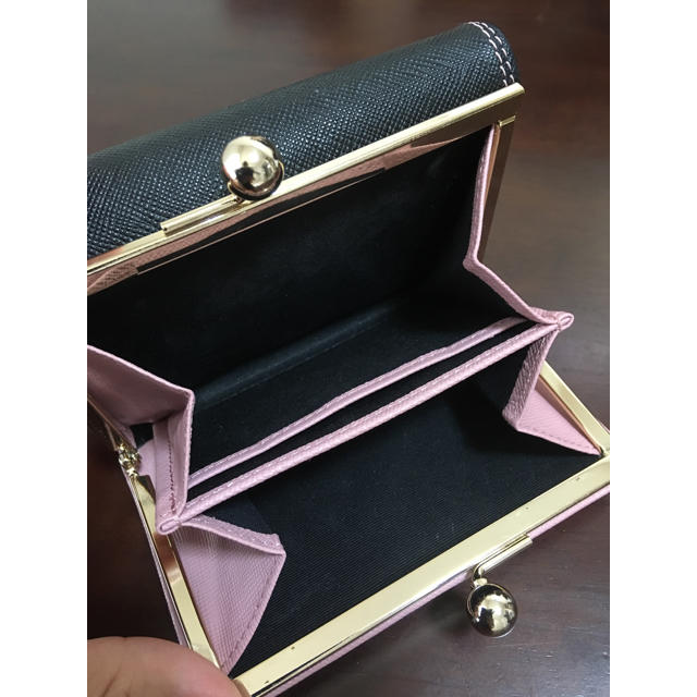 ファッショ Paul Smith ポールスミス クロスグレイン 二つ折り財布の通販 By Yuki Sshop ポールスミスならラクマ っていたの Shineray Com Br ファッショ Paul Smith ポールスミス クロスグレイン 二つ折り財布の通販 By Yuki Sshop ポールスミスならラクマ っていたの Shineray Com Br
