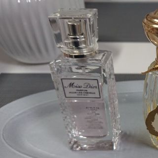 アニックグタール(Annick Goutal)の macky06様専用 ヘアミスト  Dior (香水(女性用))