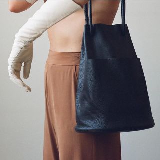 are studio tube bag (ショルダーバッグ)