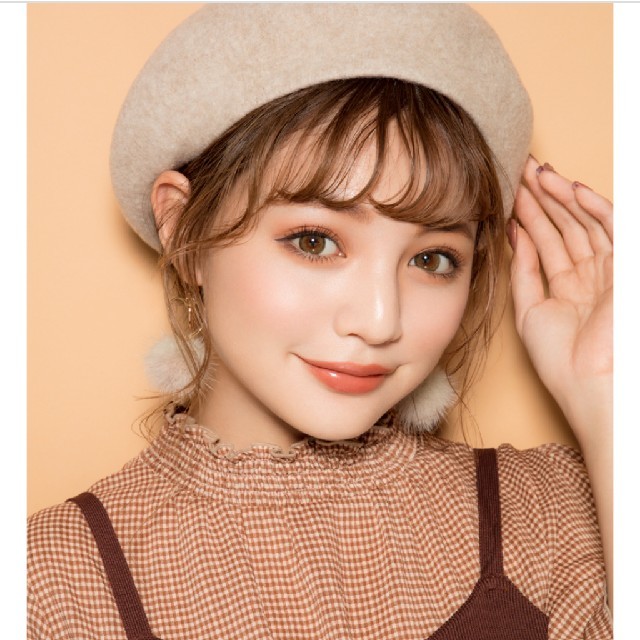 ETUDE HOUSE(エチュードハウス)のエチュードハウス アイシャドー インザカフェ コスメ/美容のベースメイク/化粧品(アイシャドウ)の商品写真