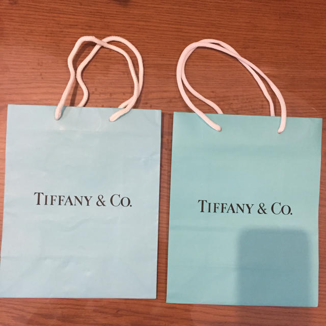 Tiffany & Co.(ティファニー)のmisa様 ご確認用 ハンドメイドのハンドメイド その他(その他)の商品写真