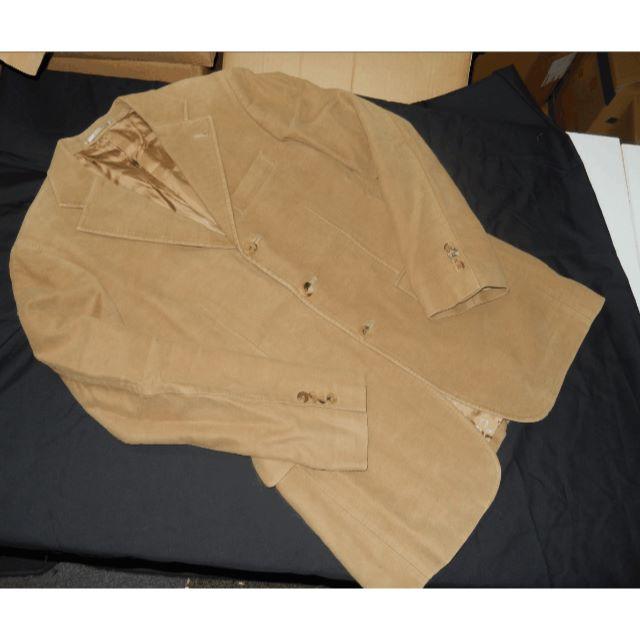 Paul Smith(ポールスミス)の■PaulSmith(ポールスミス) ジャケット　メンズ 　冬用 メンズのジャケット/アウター(テーラードジャケット)の商品写真