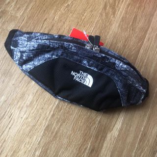 ザノースフェイス(THE NORTH FACE)のアンさま専用★THE NORTH FACE ボディバッグ1.5L★(ボディバッグ/ウエストポーチ)