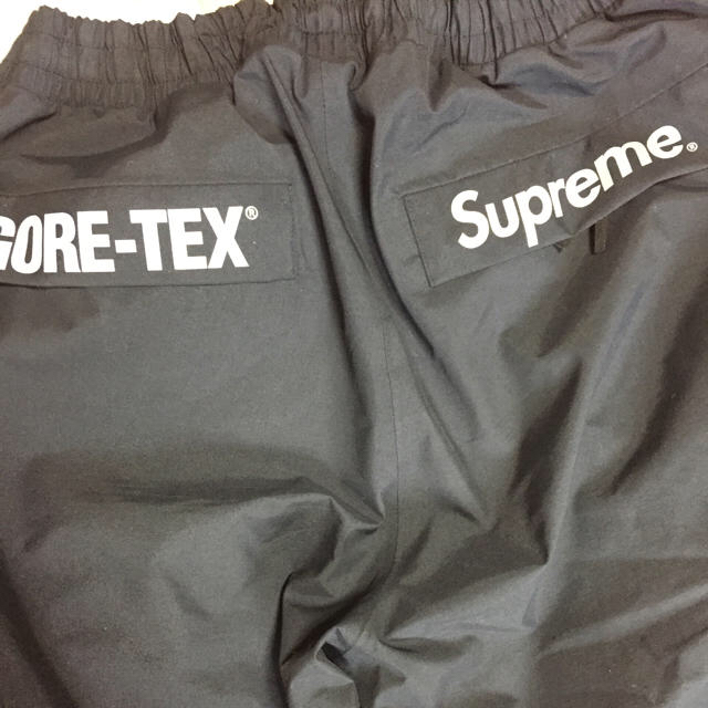 Supreme(シュプリーム)のyasupn様 専用 メンズのパンツ(その他)の商品写真