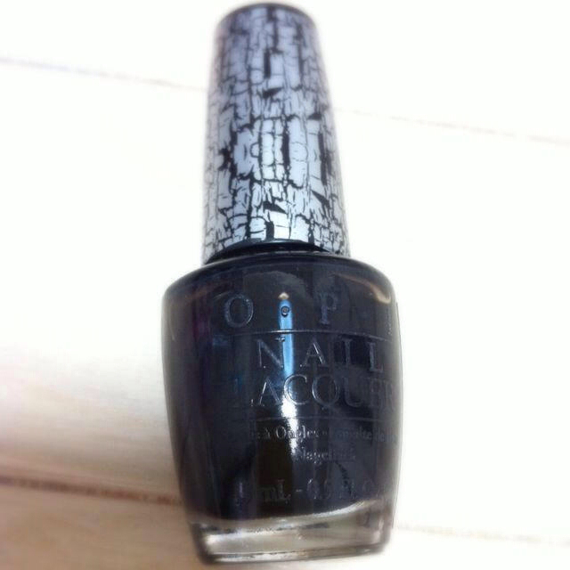 OPI(オーピーアイ)のOPI NL E53 コスメ/美容のネイル(その他)の商品写真