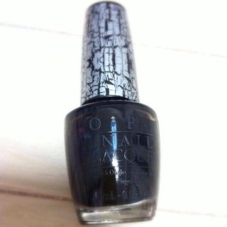 オーピーアイ(OPI)のOPI NL E53(その他)