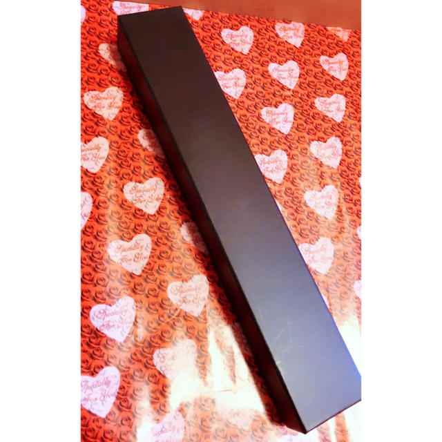 USJ(ユニバーサルスタジオジャパン)のハリーポッター  杖  [USJ] エンタメ/ホビーのコスプレ(小道具)の商品写真