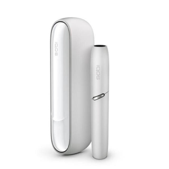 iQOS3