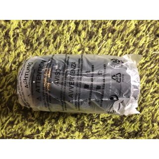 ニコン(Nikon)の【新品】AF-P 70-300mm f/4.5-6.3G ED VR(レンズ(ズーム))