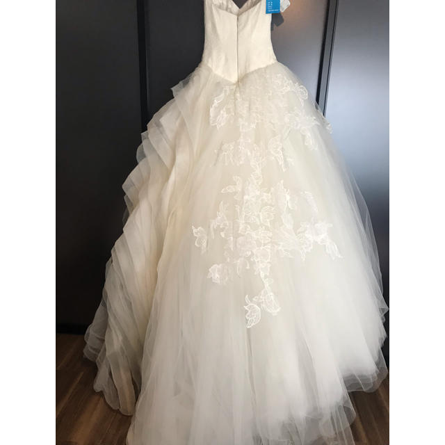 VERAWANG Lara US4 2