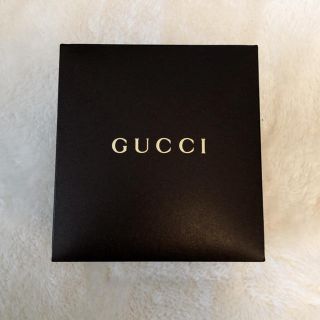 グッチ(Gucci)のGUCCI  時計 箱(その他)