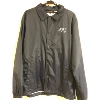 ヴィジョン ストリート ウェア(VISION STREET WEAR)のコーチジャケット(その他)