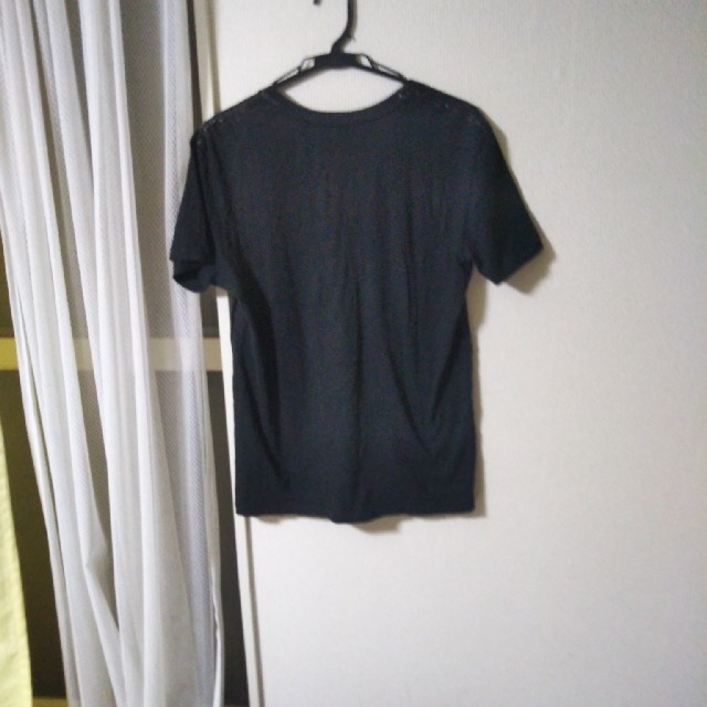 ARMANI EXCHANGE(アルマーニエクスチェンジ)のアルマーニエクスチェンジ半袖Tシャツ メンズのトップス(Tシャツ/カットソー(半袖/袖なし))の商品写真