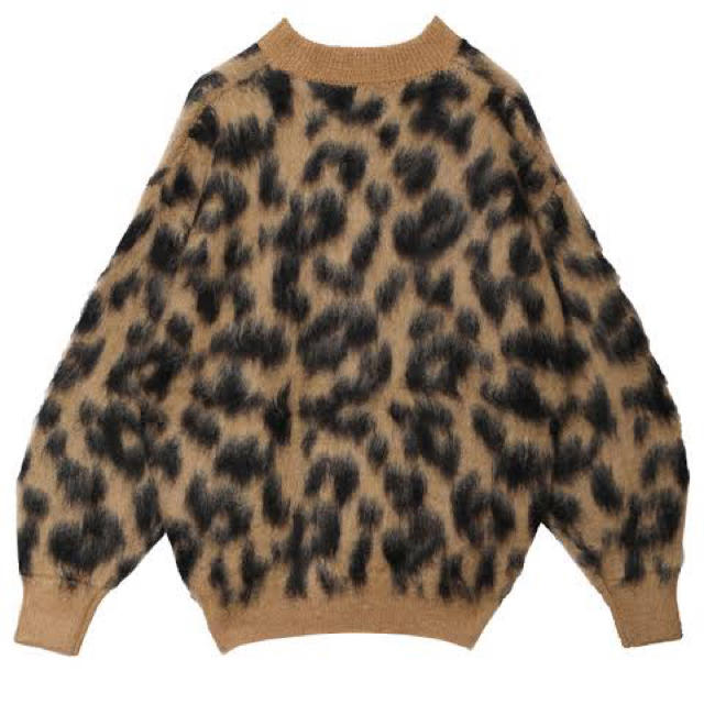 36%割引 【人気急上昇】 Ameri VINTAGE - アメリ ヴィンテージ