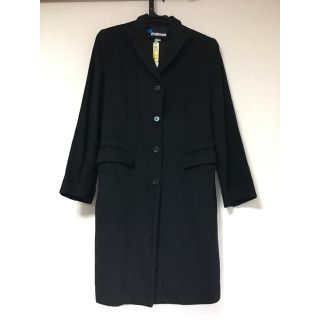 BARNEYS NEW YORK(チェスターコート)のフリマアイテム一覧 BARNEYS NEW YORK(チェスターコート)のフリマアイテム一覧