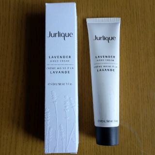 ジュリーク(Jurlique)のJurlique  ハンドクリーム(ハンドクリーム)