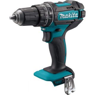 マキタ(Makita)のXPH10Z マキタ 18V 充電式 振動ドリルドライバー(工具/メンテナンス)