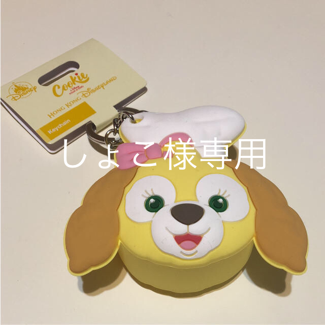 しょこ様専用 5点 developer.maishapay.net